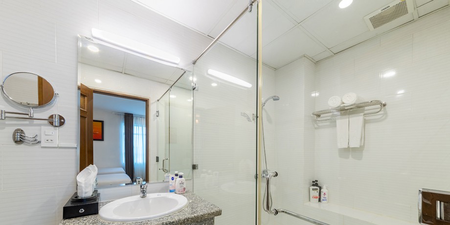 1001sangtrong (7).jpg